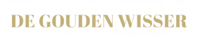 De_Gouden_Wisser_logo